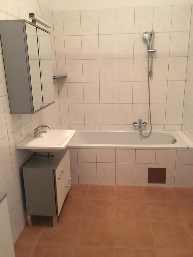 Holiday Vienna Apartments Экстерьер фото