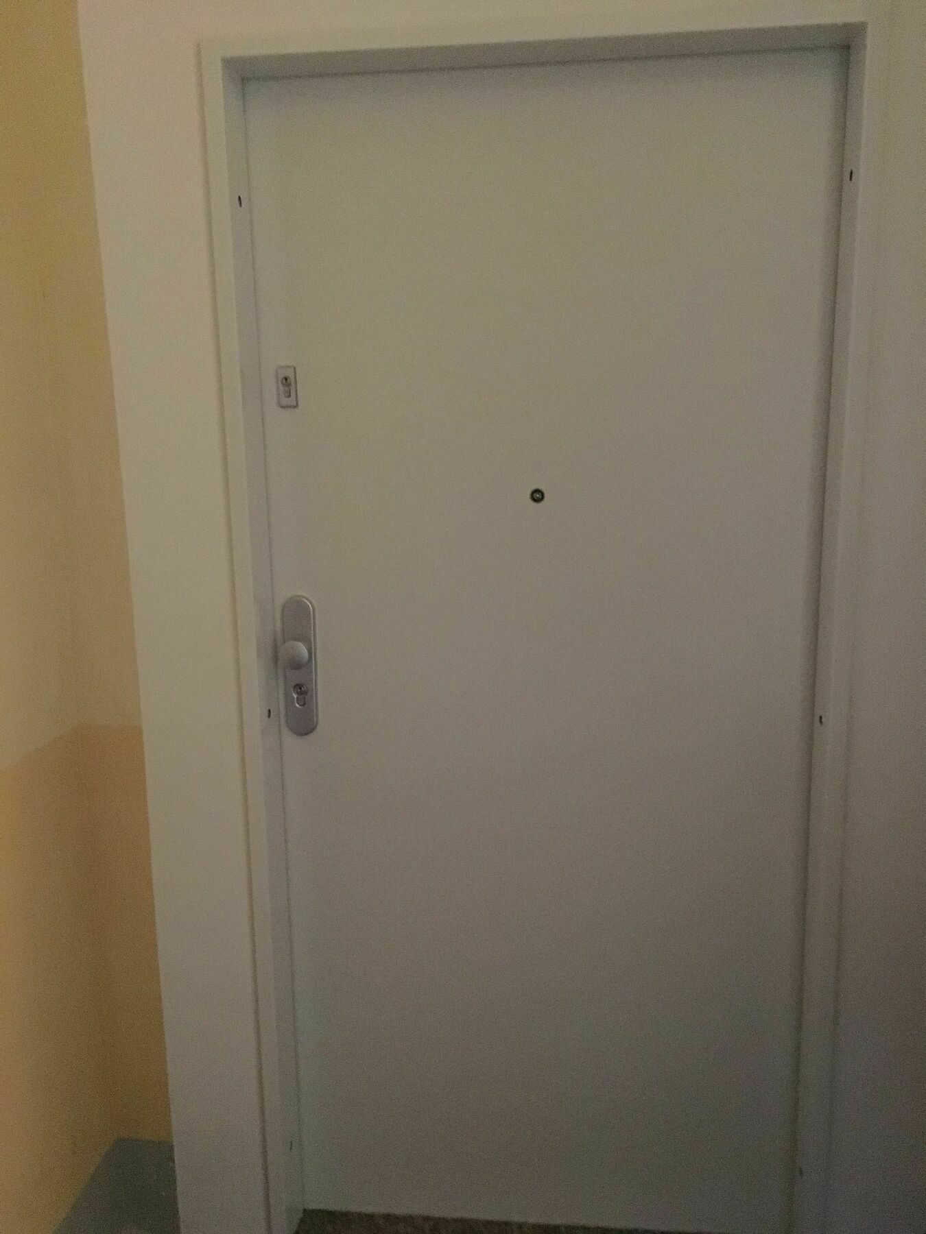 Holiday Vienna Apartments Экстерьер фото